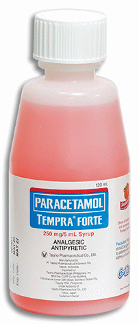 /philippines/image/info/tempra-forte-syr-250-mg-5-ml/strawberry-flavor-250-mg-5-ml-x-120-ml?id=773c9717-725d-40d9-bd9e-ad7300f1c368